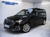 Ford Tourneo Connect grafenhausen