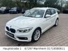 BMW 116 walhausen