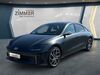Hyundai IONIQ 6 pfaffen-schwabenheim