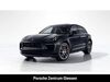 Porsche Macan muenster-sarmsheim