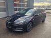 Opel Astra wiersdorf
