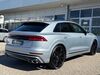 Audi SQ8 niederheimbach