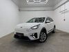 Kia Niro EV hottelstedt