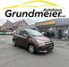 Hyundai i10 Hückeswagen