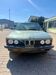 BMW 735 geisenfeld