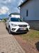 Seat Arona niederduerenbach