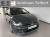 VW Golf Nieder-Olm