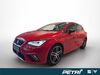 Seat Ibiza Nessa