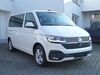VW T6 Multivan deutschland