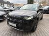 Jeep Compass schoena-kolpien