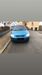 Hyundai Getz wiersdorf