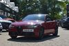 Alfa Romeo Giulia geisenfeld