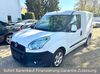 Fiat Doblo schoena-kolpien