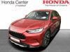 Honda ZR-V gau-odernheim