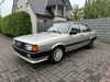 Audi 80 bl|nordrhein-westfalen