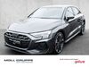 Audi S3 bl|nordrhein-westfalen