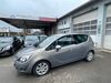 Opel Meriva enzkloesterle