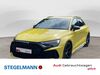 Audi RS3 wunstorf