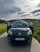Citroen C3 Picasso grafenhausen