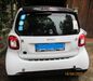 Smart ForTwo ruttersdorf-lotschen