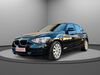 BMW 114 Meinborn