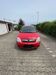 Opel Meriva fuerfeld