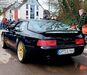 Porsche 968 meinborn
