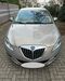 Lancia Delta muenster-sarmsheim