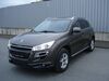 Peugeot 4008 ehringshausen