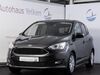Ford C-Max grafenhausen