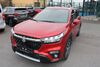 Suzuki (SX4) S-Cross bl|nordrhein-westfalen