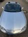 Mazda MX-5 niederhosenbach