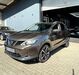 Nissan Qashqai dorn-duerkheim