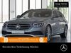 Mercedes-Benz E 400 obergriesbach
