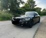 BMW M240i roedelmaier
