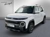 Hyundai INSTER troestau