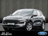 Ford Kuga roedelhausen