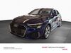 Audi A3 roehrig