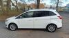 Ford C-Max deutschland