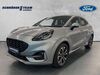 Ford Puma wunstorf