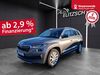 Skoda Kodiaq grossroehrsdorf
