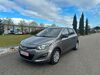 Hyundai i20 ober-hilbersheim