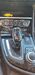 BMW 218 Gran Tourer suedergellersen