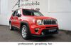 Jeep Renegade grafenhausen