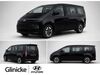 Hyundai STARIA hottelstedt