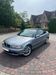 BMW 318 koenigsmoor