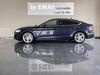 Audi A5 ober-hilbersheim