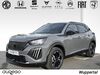 Peugeot 2008 remscheid