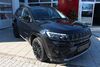Jeep Compass geisenfeld