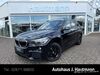BMW X1 urschmitt